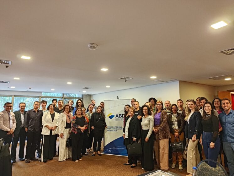 ABDE promove 46º Encontro de Contadores das IFDs (Enacon)