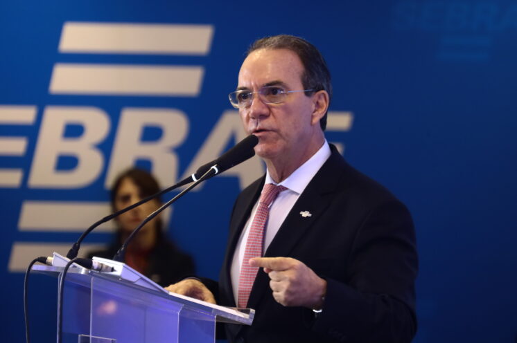 Sebrae reforça agenda ESG para os pequenos negócios