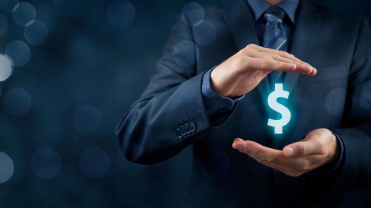 Piauí Fomento liberou mais de R$ 6 milhões de recursos no segundo trimestre de 2023