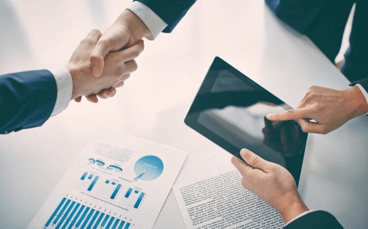Fomento Paraná dispõe de R$ 560 milhões para financiar projetos de empreendedores locais