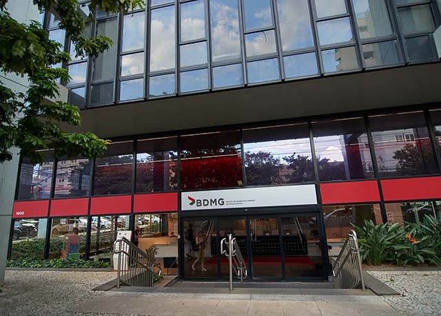 BDMG realiza capacitação sobre regularização fundiária em cerca de 200 municípios