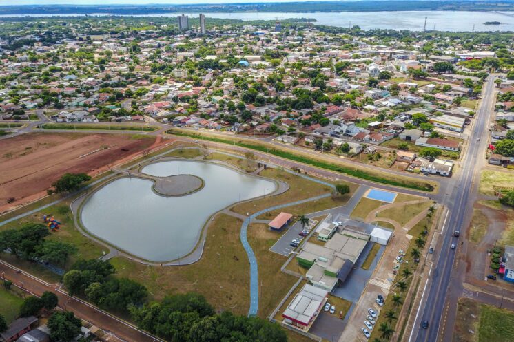 Fomento Paraná promove Caravana de Crédito voltada para setor turístico