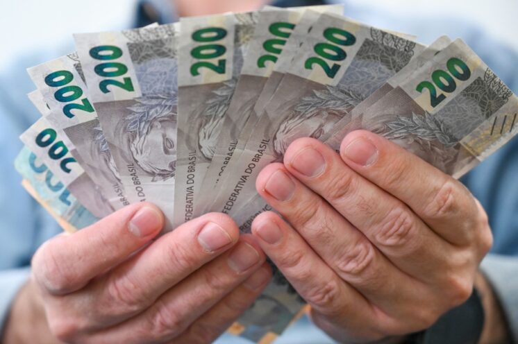 Número de empréstimos realizados pela Desenvolve MT quadruplica