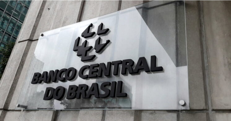 Sistema Nacional de Fomento poderá ofertar crédito mais barato após Copom reduzir juros