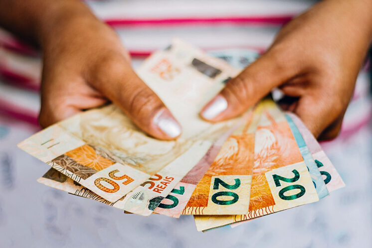 Desenvolve MT liberou R$ 14 milhões em crédito para apoiar mulheres empreendedoras