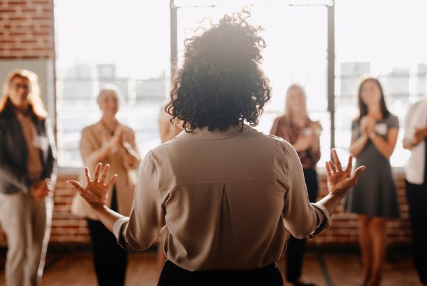 BDMG amplia financiamento a empresas lideradas por mulheres no Estado