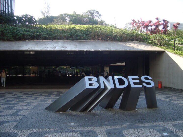 ABDE se manifesta favorável ao PL 5719/2023