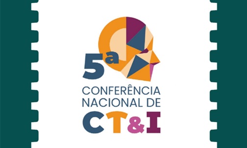Finep realiza primeiro evento preparatório para a 5ª Conferência  Nacional de Ciência, Tecnologia e Inovação