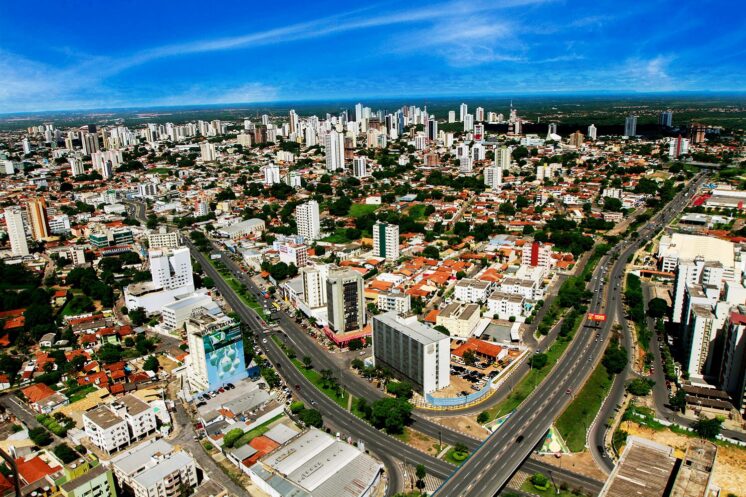 MT Garante liberou mais de R$ 211 milhões em crédito para impulsionar pequenos negócios