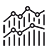 gerência de Sustentabilidade, Economia e Inovação (GESEI)