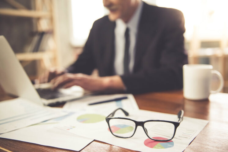 Desenvolve-MT liberou R$8 milhões em créditos para empreendedores de Cuiabá no 1º trimestre do ano