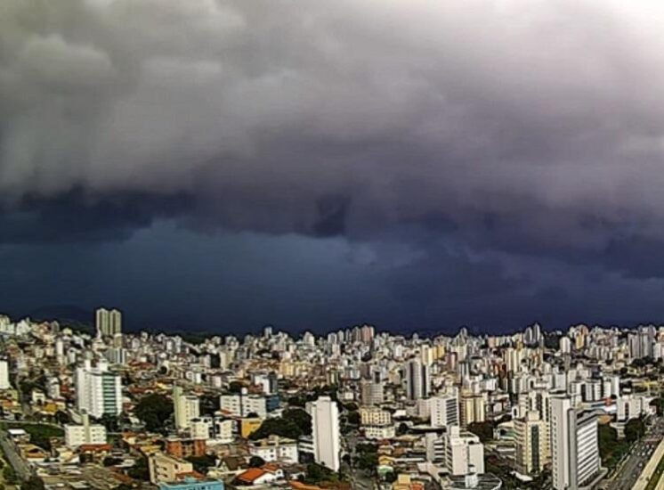 BNDES apoiará ferramenta para ajudar órgãos de controle a monitorar ações sobre mudanças climáticas