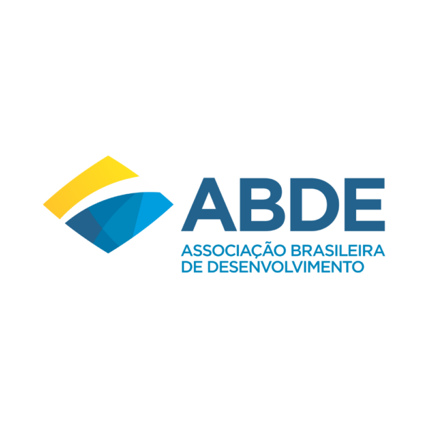 ABDE está com oportunidade aberta para estagiário de Comunicação Social