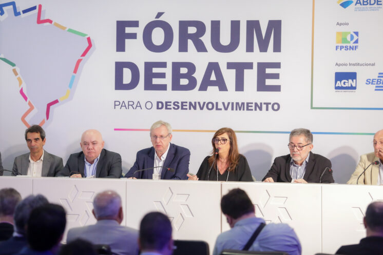 Desafios e oportunidades do microcrédito são debatidos em fórum realizado no RN