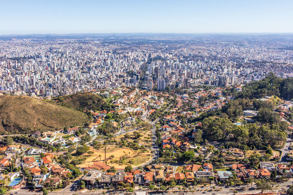 BDMG lança linha “Crédito para Crescer” com taxa reduzida para micro e pequenas empresas
