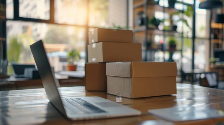 De janeiro a março, pequenas e médias empresas cresceram 11,5%