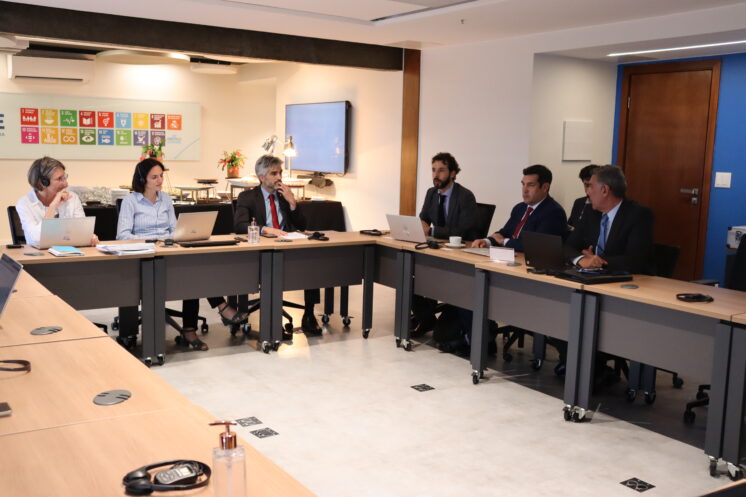 Cresol e Gawa lançam edital para consultoria técnica em empreendedorismo