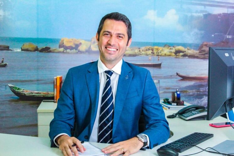Badespi: Inovação como aliada à economia do turismo