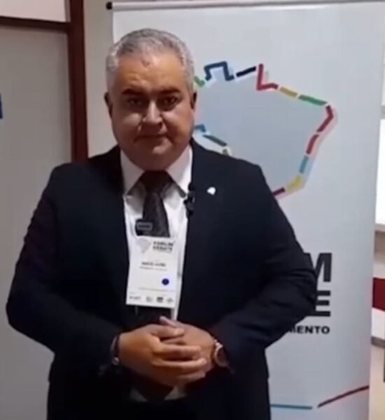 Afeam triplica atendimento e gere mais de 250 milhões ao ano em crédito.