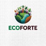 R$ 100 milhões do Programa Ecoforte fortalece redes de agroecologia e produção orgânica sem fins lucrativos