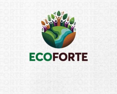 R$ 100 milhões do Programa Ecoforte fortalece redes de agroecologia e produção orgânica sem fins lucrativos