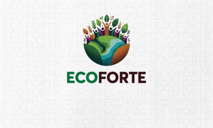 R$ 100 milhões do Programa Ecoforte fortalece redes de agroecologia e produção orgânica sem fins lucrativos