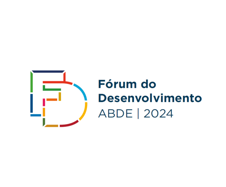 ABDE promoverá Fórum sobre Reforma Tributária e Reformas Econômicas